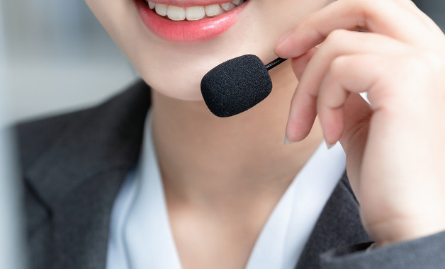 粮库-米业-牧业 -黑龙江省灭虫公司_黑龙江省灭鼠公司_黑龙江省众峰农业科技有限公司简介（12批次产品）